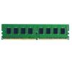 Pamięć RAM GoodRam DDR4 32GB 2666 CL19 Zielony