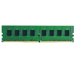 GoodRam DDR4 32GB 2666 CL19 Zielony - Kup na Raty - RRSO 0%