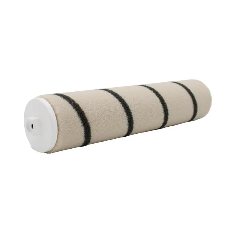 Szczotka główna Dreame 33419