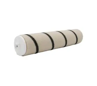 Szczotka główna Dreame 33419