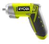 Ryobi R4SD-L13C(bez akumulatora i ładowarki)