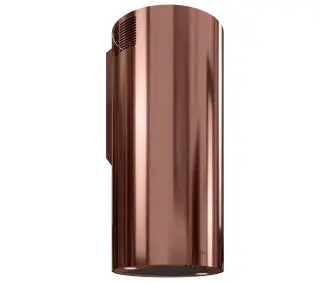 Globalo Lobelio 39.1 Wine Copper Miedź - DRUGI -30%, ALBO 5-TY ZA 1ZŁ - Kup na Raty - RRSO 0%