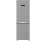 Beko B5RCNA366HXB1
