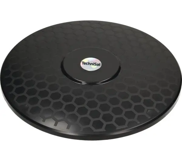 TechniSat Smarttenne 4 HD 76-4922-00