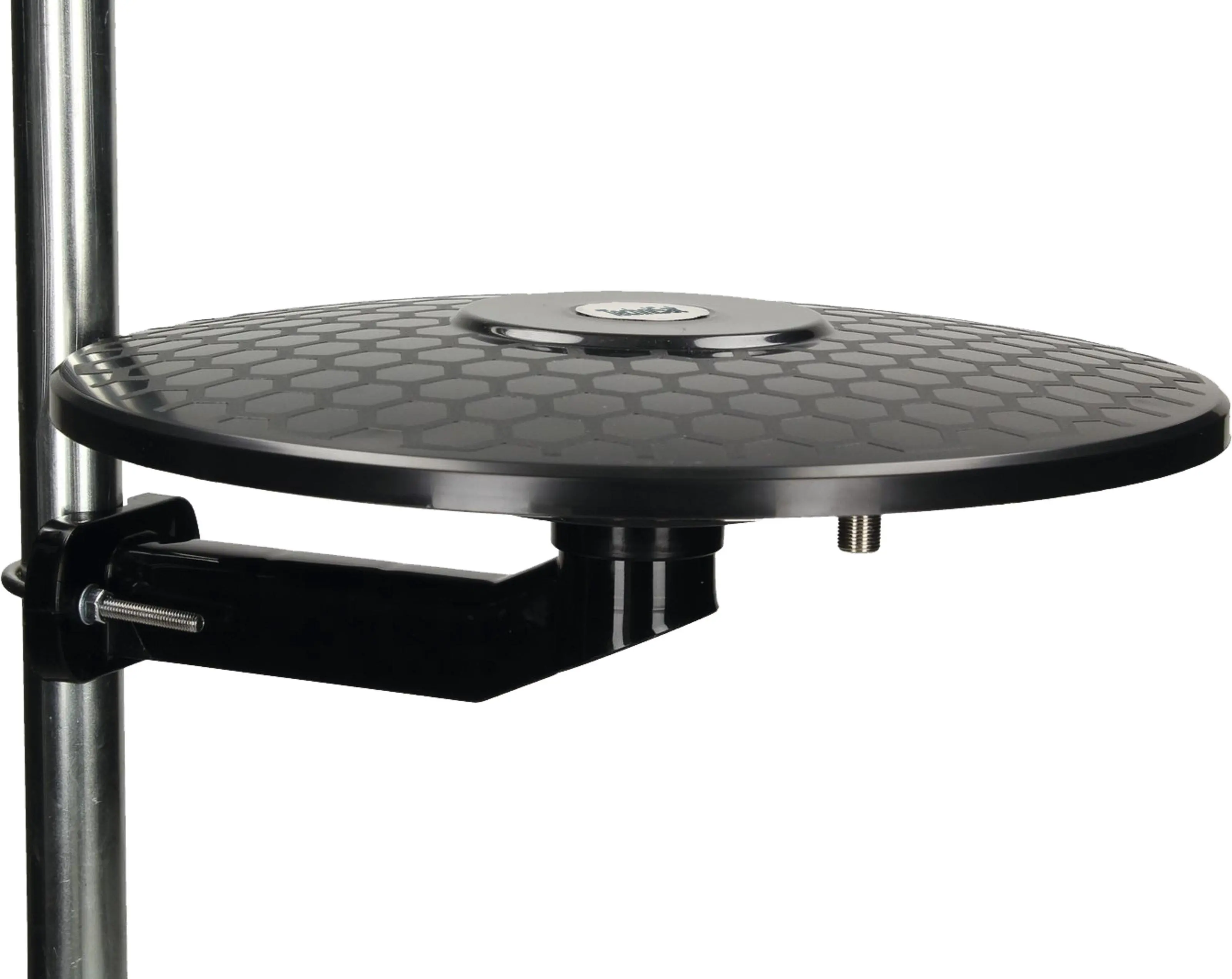 Antena TechniSat Smarttenne 4 HD 76-4922-00