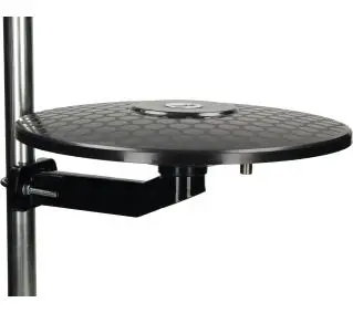 TechniSat Smarttenne 4 HD 76-4922-00