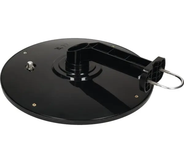 TechniSat Smarttenne 4 HD 76-4922-00