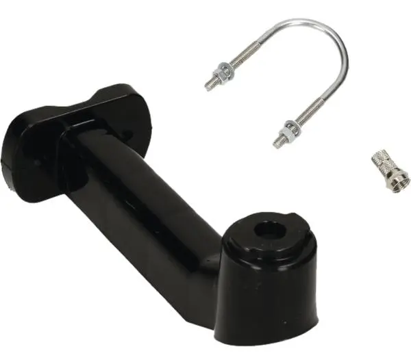 TechniSat Smarttenne 4 HD 76-4922-00