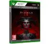 Diablo IV Gra na Xbox Series X / Xbox One