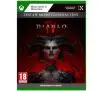 Diablo IV Gra na Xbox Series X / Xbox One