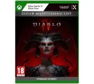 Diablo IV