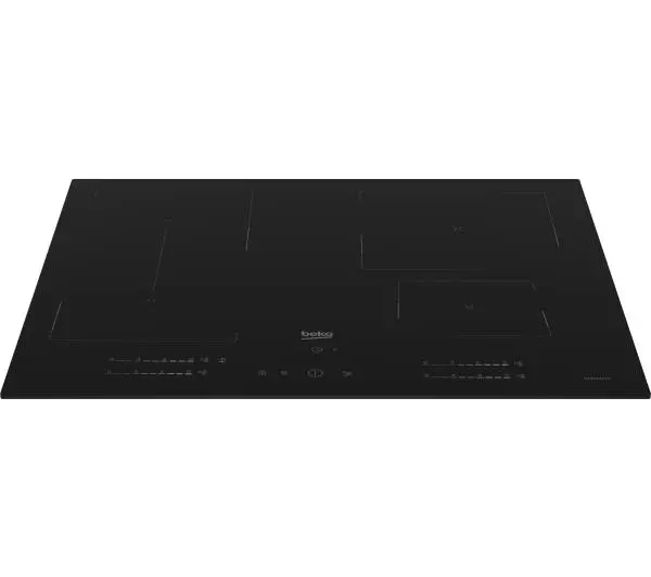 Beko bPro500 HII64700QUFT Slim IndyFlex 59cm - Kup na Raty - RRSO 0%