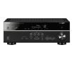 Zestaw kina Yamaha HTR-4068 (czarny), Prism Audio Onyx 200 (czarny)