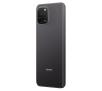 Smartfon Huawei nova Y61 4/64GB 6,52" 60Hz 50Mpix Czarny