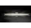 Lampka biurkowa Savio Lightbar RGB LED LB-01 170lm