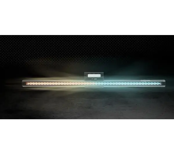 Savio Lightbar RGB LED LB-01 170lm