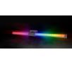Lampka biurkowa Savio Lightbar RGB LED LB-01 170lm