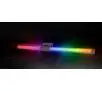 Lampka biurkowa Savio Lightbar RGB LED LB-01 170lm