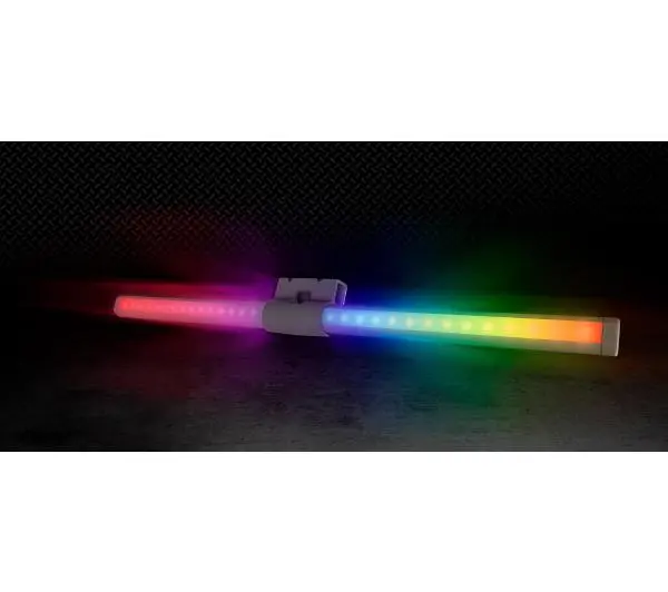 Savio Lightbar RGB LED LB-01 170lm