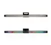 Lampka biurkowa Savio Lightbar RGB LED LB-01 170lm