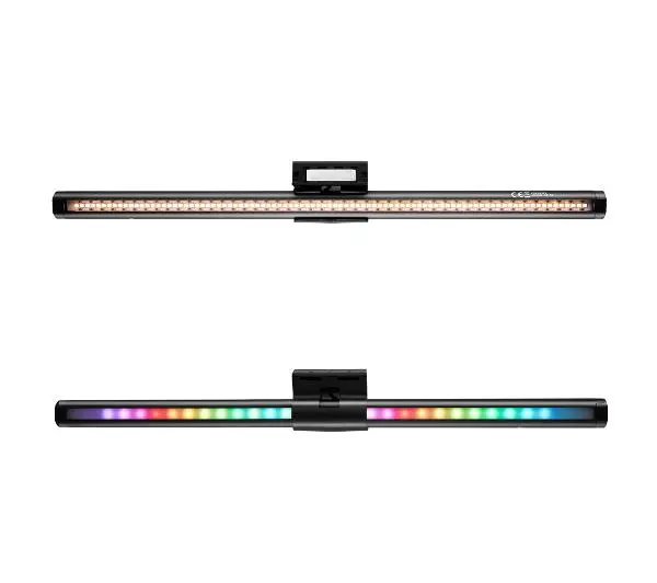 Savio Lightbar RGB LED LB-01 170lm
