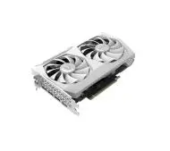 Karta graficzna Zotac GeForce RTX 3060 Ti AMP White Edition