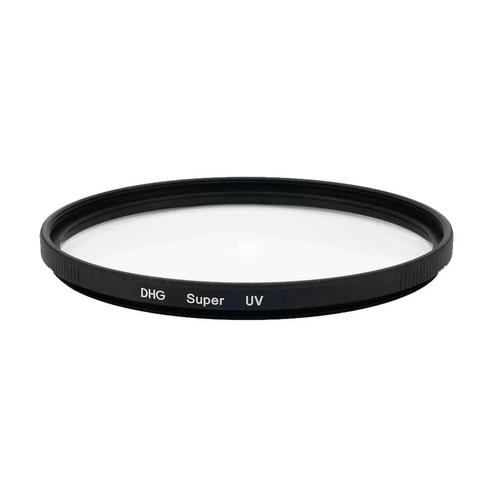 Filtr Marumi Super Digital High Grade UV 58mm