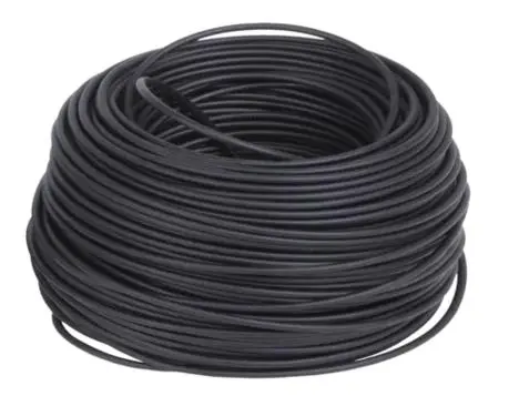 Przewód graniczny Worx WA0184 50m