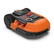 Worx Landroid M500+ WR165E