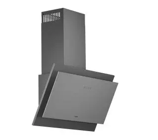 Akpo WK-11 Juno 60 Szary - DRUGI -30%, ALBO 5-TY ZA 1ZŁ - Kup na Raty - RRSO 0%