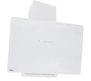 Akpo WK-11 Smart 60 Biały