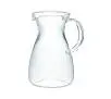 Karafka Hario Heatproof Decanter 0,4l