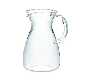 Hario Heatproof Decanter 0,4l
