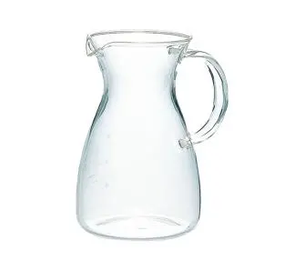 Karafka Hario Heatproof Decanter 0,4l