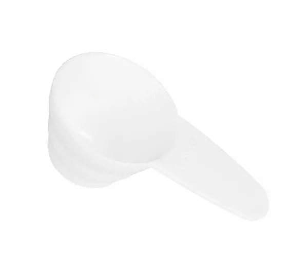 Hario Ceramiczny V60-02