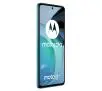 Smartfon Motorola moto g72 8/128GB 6,6" 120Hz 108Mpix Niebieski