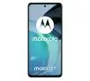 Smartfon Motorola moto g72 8/128GB 6,6" 120Hz 108Mpix Niebieski