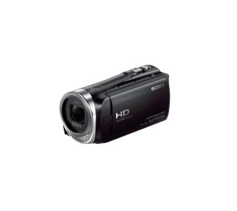 kamera Sony HDR-CX450