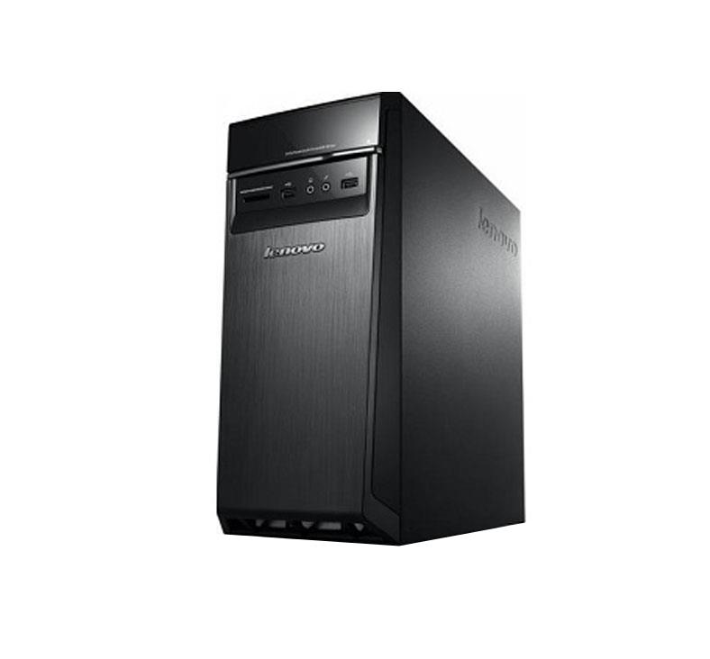 Lenovo IdeaCentre 300 Intel® Core™ i7-6700 8GB 1TB GTX750 W10