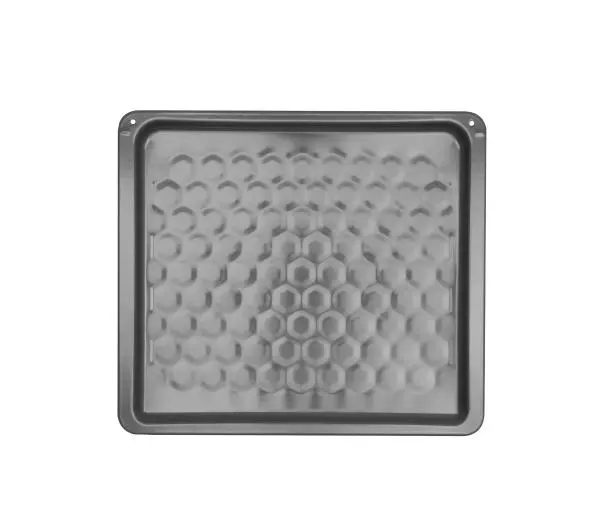 Amica 58GGD4.23ZpPQ(W) - Kup na Raty - RRSO 0%