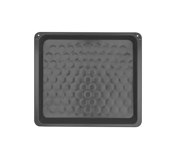 Amica 58GGD4.23ZpPQ(W) - Kup na Raty - RRSO 0%