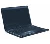 Toshiba Satellite P750 15,6" Intel® Core™ i3-2310M 4GB RAM  500GB Dysk  Win7