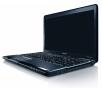 Toshiba Satellite P750 15,6" Intel® Core™ i3-2310M 4GB RAM  500GB Dysk  Win7