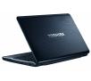 Toshiba Satellite P750 15,6" Intel® Core™ i3-2310M 4GB RAM  500GB Dysk  Win7