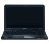 Toshiba Satellite P750 15,6" Intel® Core™ i3-2310M 4GB RAM  500GB Dysk  Win7