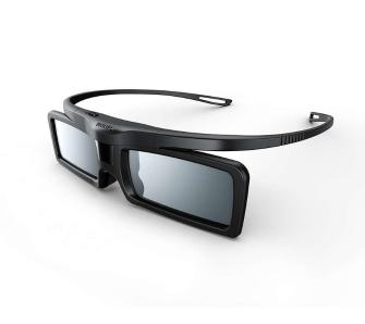 aktywne okulary 3D Philips PTA529