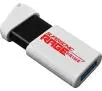 PenDrive Patriot Supersonic Rage Prime 250GB USB 3.2 Biały