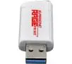 PenDrive Patriot Supersonic Rage Prime 250GB USB 3.2 Biały