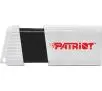 PenDrive Patriot Supersonic Rage Prime 250GB USB 3.2 Biały