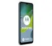 Smartfon Motorola moto e13 2/64GB 6,5" 60Hz 13Mpix Niebiesko-zielony